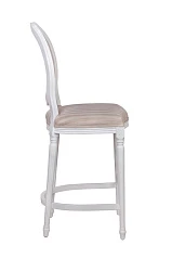 Полубарный стул Kosco Average Strip