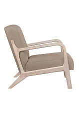 купить стильное Кресло дизайнерское Cody B-hazel в интернет-магазине