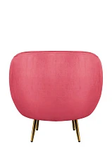 купить стильное Мягкое кресло Benee Karmin
