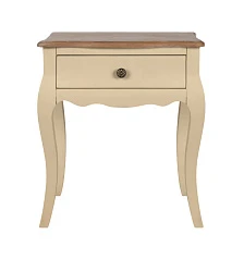 Дизайнерская тумба Lizina на заказ