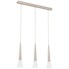 купить 90218 Подвесной потолочный светильник (люстра) LEGNANO