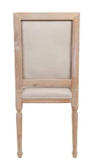 купить красивый Стул Lotos в интернет-магазине