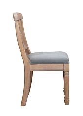 заказать Стул Fabulous Gray