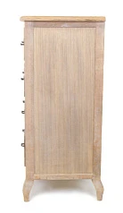 красивый Дизайнерский комод Tomek One на заказ