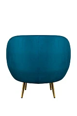 Кресло Benee Izumrud в интернет-магазине