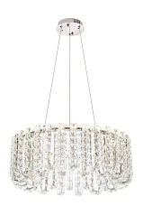 Люстра Vortix D500 на заказ в интернет-магазине