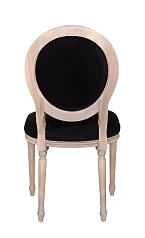заказать Стул Delo Black Velvet
