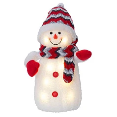 красивые 991-52 Светильник JOYLIGHT в интернет-магазине