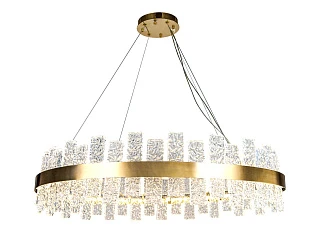 купить Люстра Actimium D800 в интернет-магазине