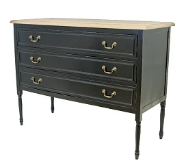 Дизайнерский комод Kaliko