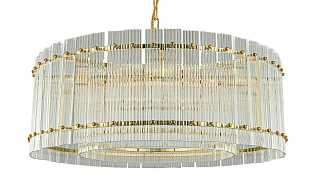 красивые Люстра Cyrus 800 на заказ