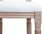 купить красивый Стул Filon Average White and Beige