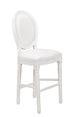 купить красивый Стул Filon Average