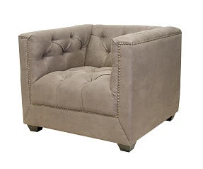 заказать Низкое кресло Orchest One