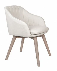 купить красивый Стул Aqua Wood Beige