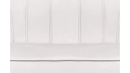 купить Комплект кресел и дивана ракушка Pearl Triple Beige