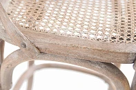 красивый Дизайнерский барный стул Terika