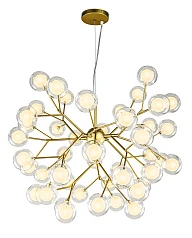 красивые Светильник Bogates 45 в интернет-магазине