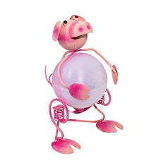 купить красивые 47517 Светильник &quot Хрюшка&quot