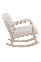 фото Кресло-качалка Cody B-bone