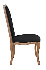 купить стильный Стул для кафе Wenter Black