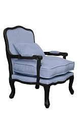 купить красивое Мягкое кресло ретро Nitro Sky в интернет-магазине