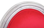 Стул Volker Original Red в интерьере
