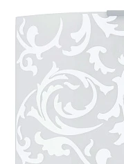 купить 94601 Светильник настенно-потолочный светодиодный GRAFIK