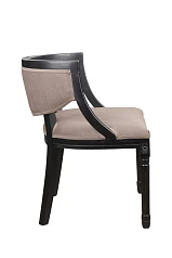заказать Стул для кафе Orzo Latte в интернет-магазине