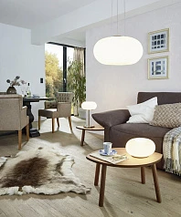 86811 Светильник настенно-потолочный OPTICA в интернет-магазине