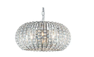 Люстра Elba 400