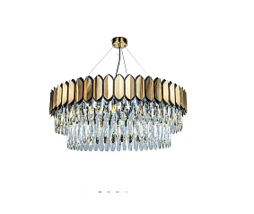 Люстра Nordic D450 в интернет-магазине