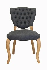 фото Стул Gami Grey