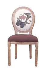 фото Стул Volker Butterfly V2