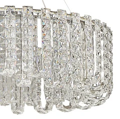 купить Люстра Vortix L1000 в интернет-магазине