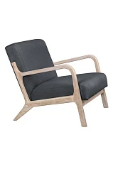 купить стильное Кресло дизайнерское Cody B-grafit в интернет-магазине