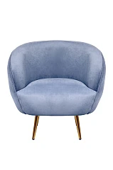 заказать стильное Мягкое кресло Benee Sky