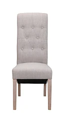 Стул Layton Beige