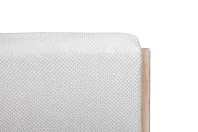 Кресло дизайнерское Cody N-white на заказ