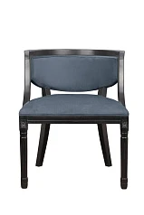 стильные Стул для кафе Orzo Jeans