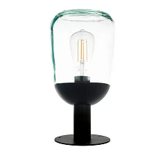 купить 98702 Уличный напольный светильник DONATORI