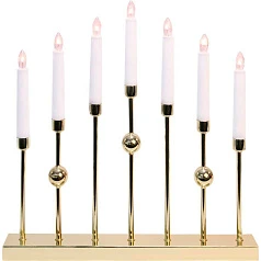 заказать стильные 138-00 Светильник Gustavo