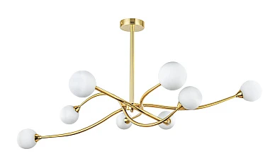 красивые Светильник Freya