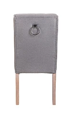 Дизайнерский стул Baldwin Gray