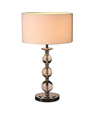 заказать Светильник Aversa