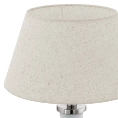 купить Настольная лампа ROSEDDAL