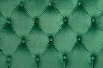 заказать Американский диван Sommet Green