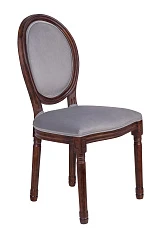 красивый Стул Volker Bechgrey