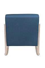 купить красивое Кресло-качалка Cody B-midnight