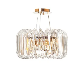 купить красивые Люстра Glass Belt 400